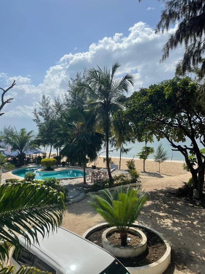 Five Palms 4* Marumbi